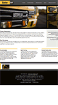 Mobile Screenshot of carterused.com